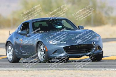 media/Jan-25-2025-SCCA SD (Sat) [[918ace9a21]]/2-Intermediate/Session 3 (Turn 7)/
